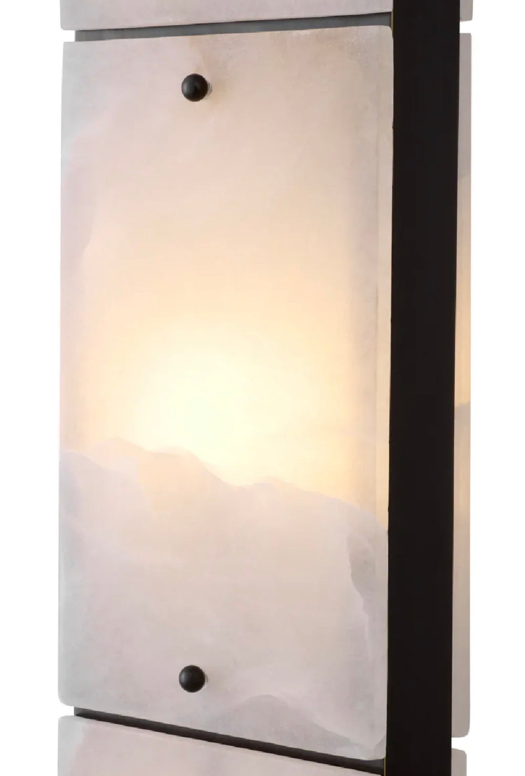 Casa Milano – Linen Modern Table Lamp | Eichholtz Ortiz