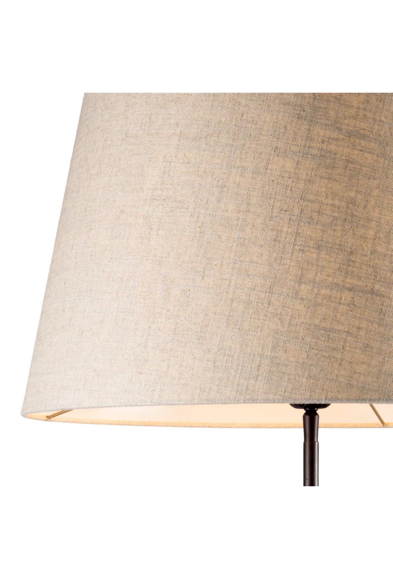 Casa Milano – Sculptural Horus Table Lamp | Modern Luxury Statement Lighting