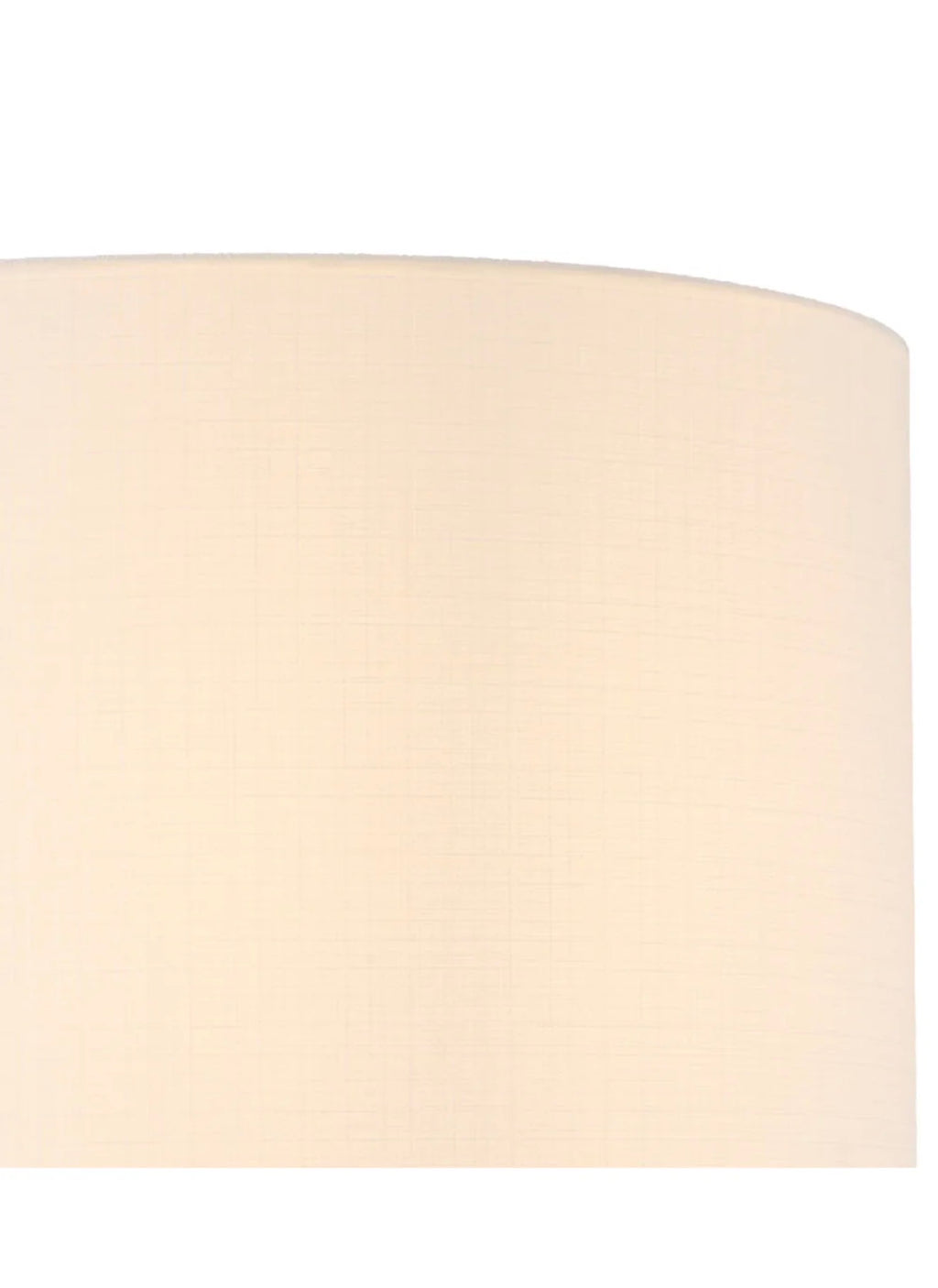 Casa Milano – Frosted Glass Table Lamp (Thibaud Style)