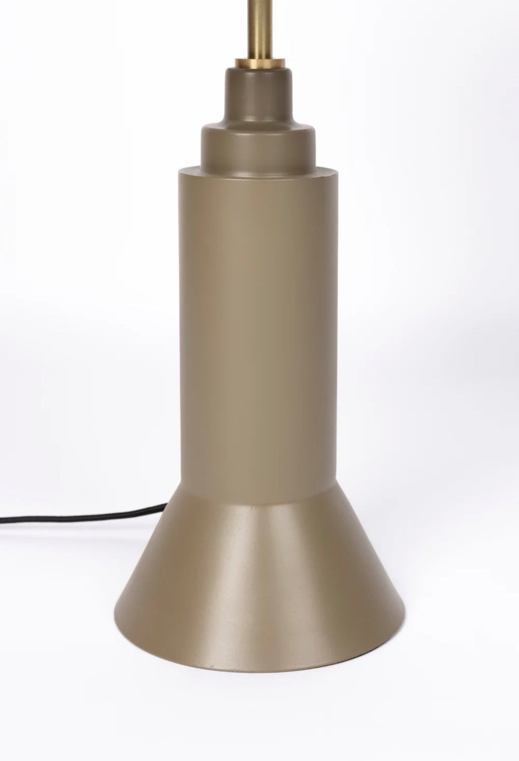 Casa Milano – Modern Classic Table Lamp (DF Kaja Inspired)