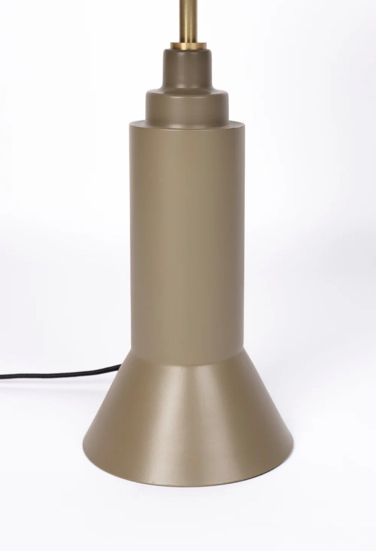 Casa Milano – Modern Classic Table Lamp (DF Kaja Inspired)