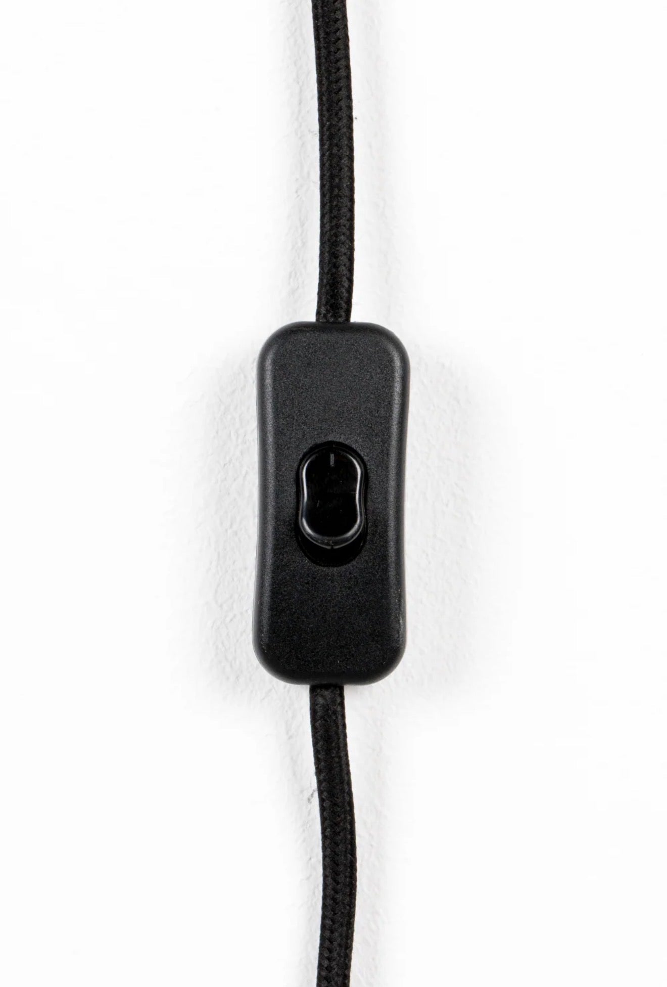 Casa Milano – Modern Classic Table Lamp (DF Kaja Inspired)