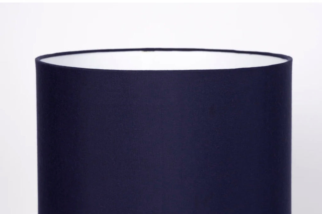 Casa Milano – Modern Classic Table Lamp (DF Kaja Inspired)