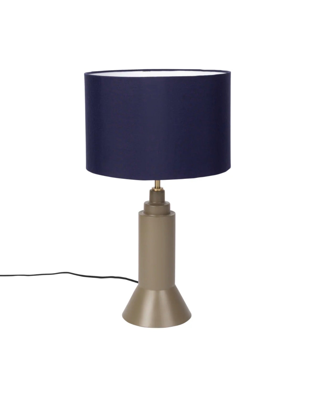 Casa Milano – Modern Classic Table Lamp (DF Kaja Inspired)