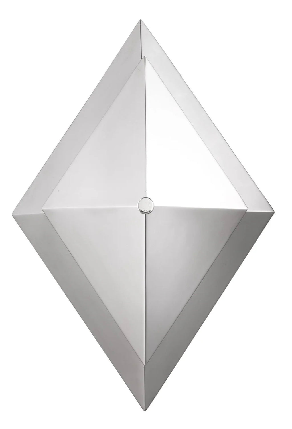 Casa Milano – Augustas Diamond Luxury Wall Lamp
