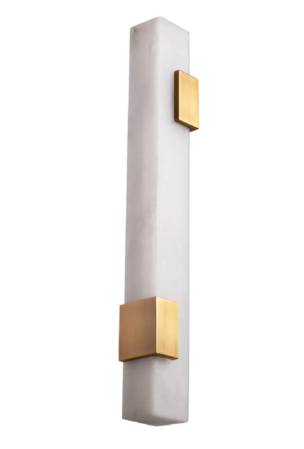 Casa Milano Modern Alabaster Wall Lamp – Eichholtz Premuda