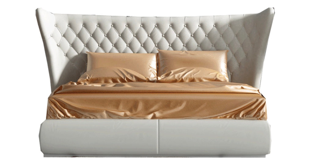 Casa Milano – Miami Luxury Bed | Franco Spain Collection