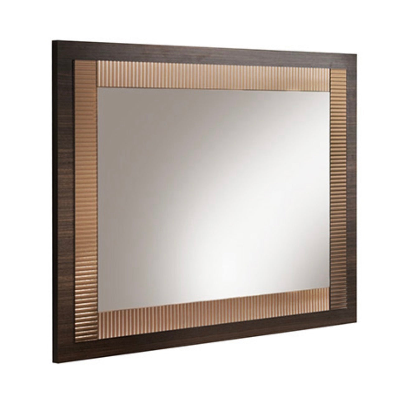 Casa Milano – Essenza Italian Luxury Bedroom Set | Queen & King