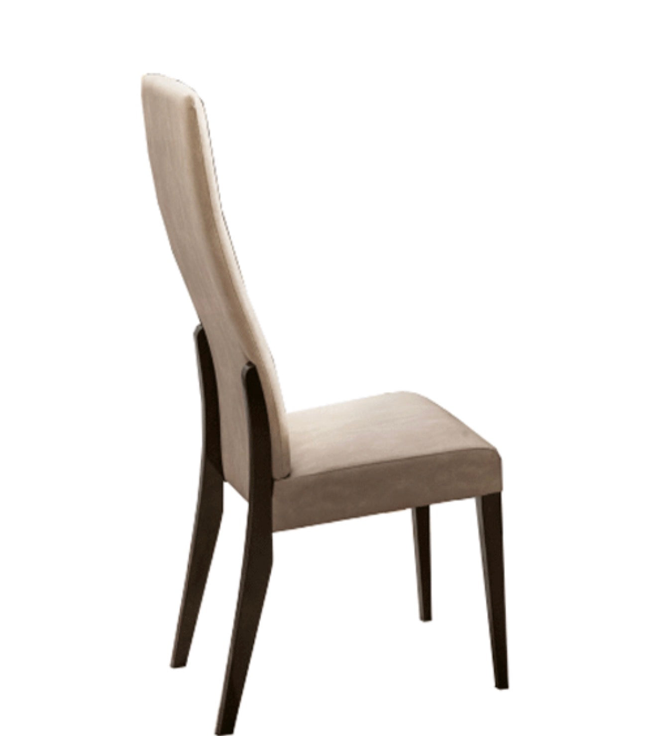 Casa Milano – Essenza Upholstered Dining Chair