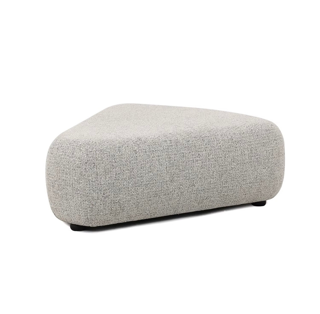 Alessandro Modular Sectional Sofa