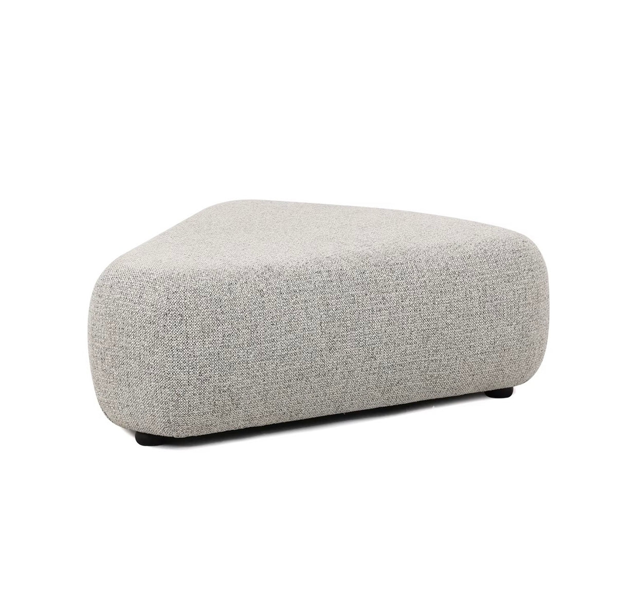 Alessandro Modular Sectional Sofa