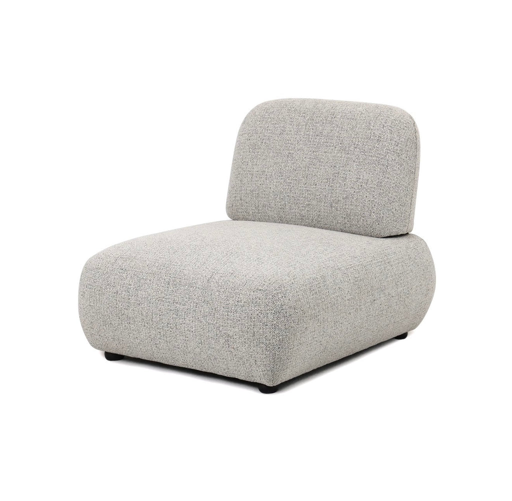Alessandro Modular Sectional Sofa