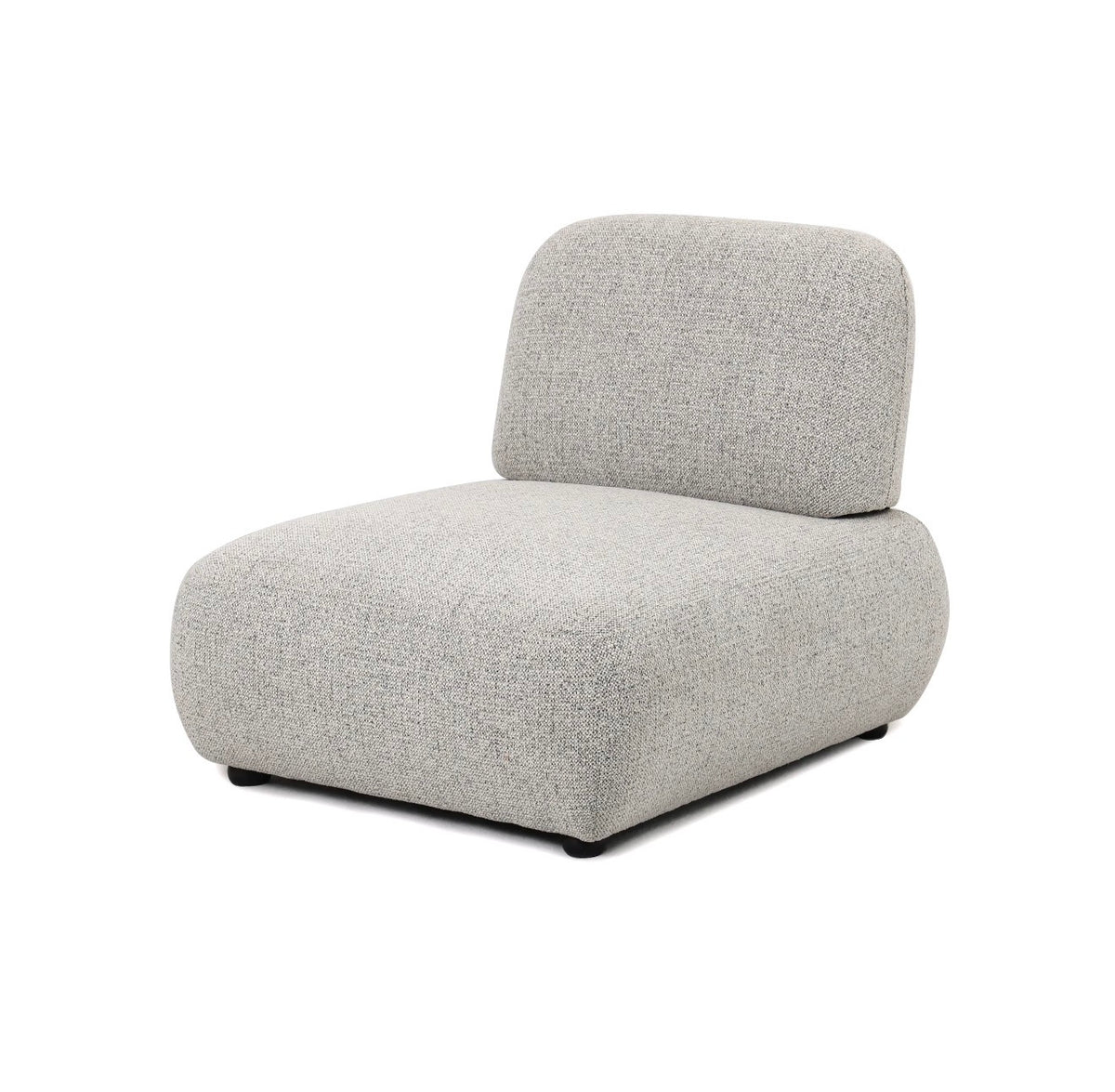 Alessandro Modular Sectional Sofa