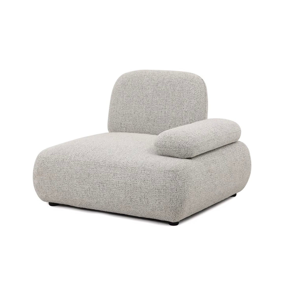 Alessandro Modular Sectional Sofa
