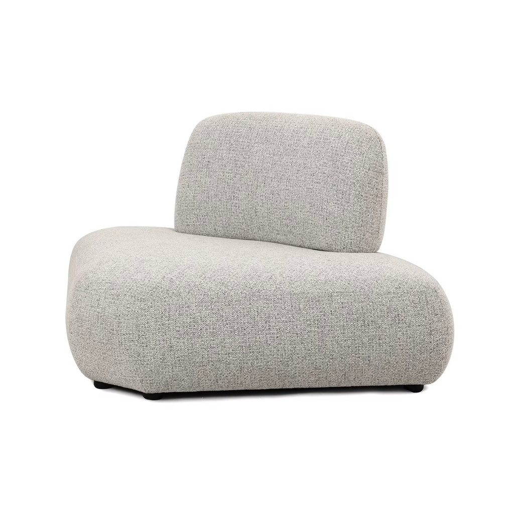 Alessandro Modular Sectional Sofa