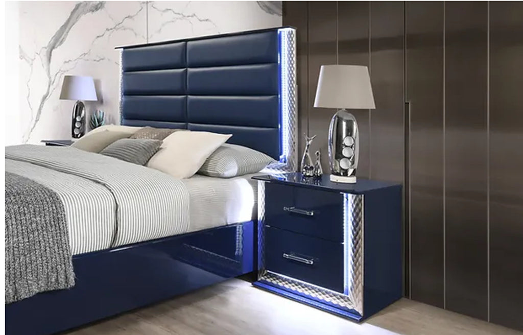 Casa Milano - Aya Collection