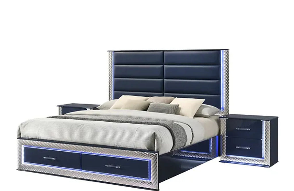 Casa Milano - Aya Collection