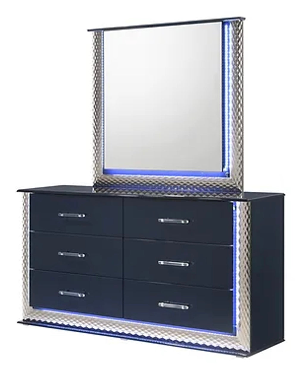 Casa Milano - Aya Collection