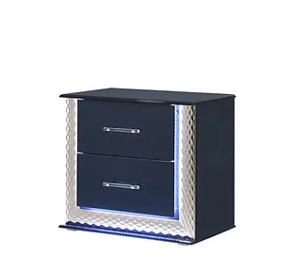 Casa Milano - Aya Collection