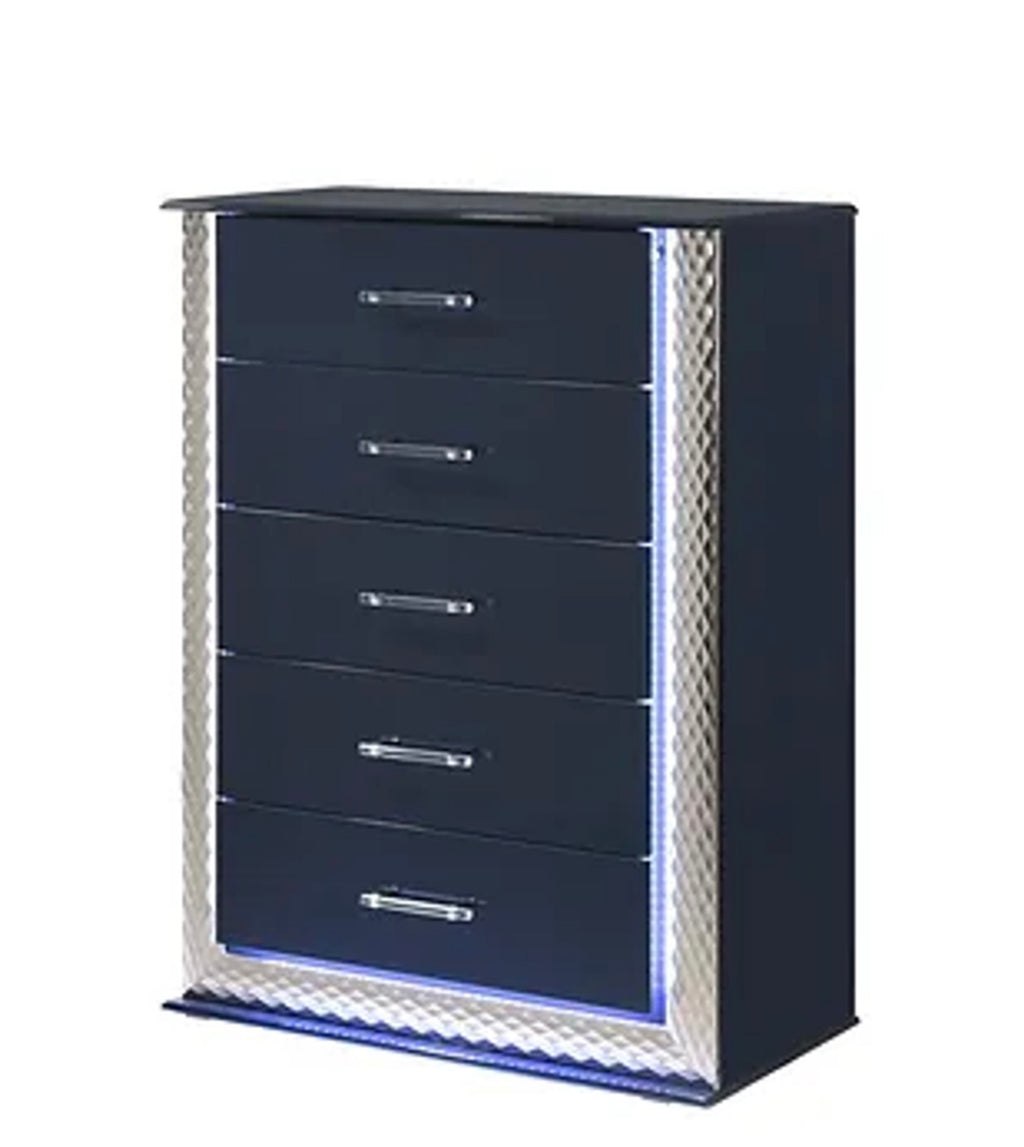 Casa Milano - Aya Collection