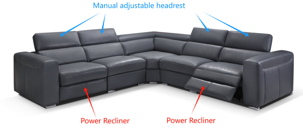 Casa Milano - Milano  2919 Collection