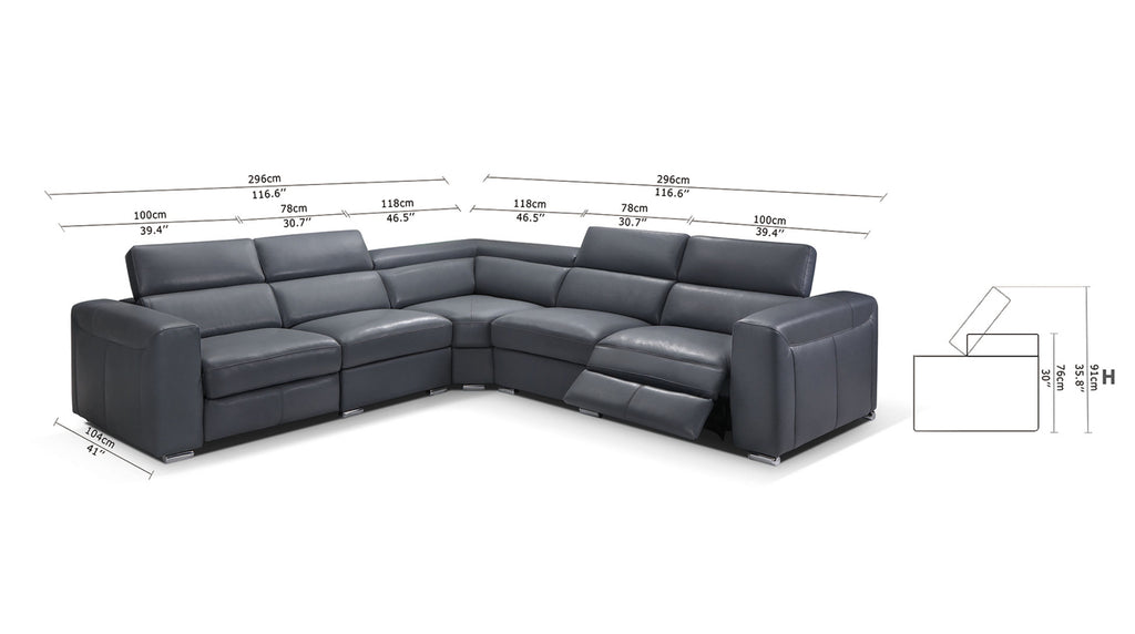 Casa Milano - Milano  2919 Collection