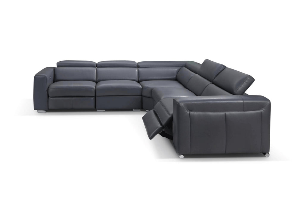 Casa Milano - Milano  2919 Collection