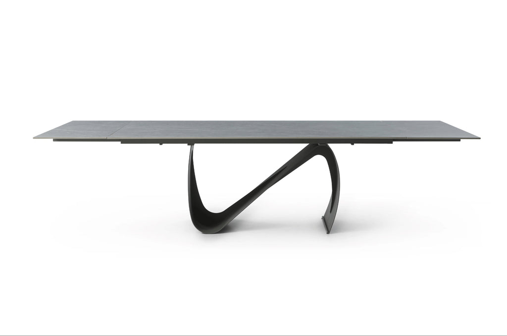 Casa Milano – Lusso Collection