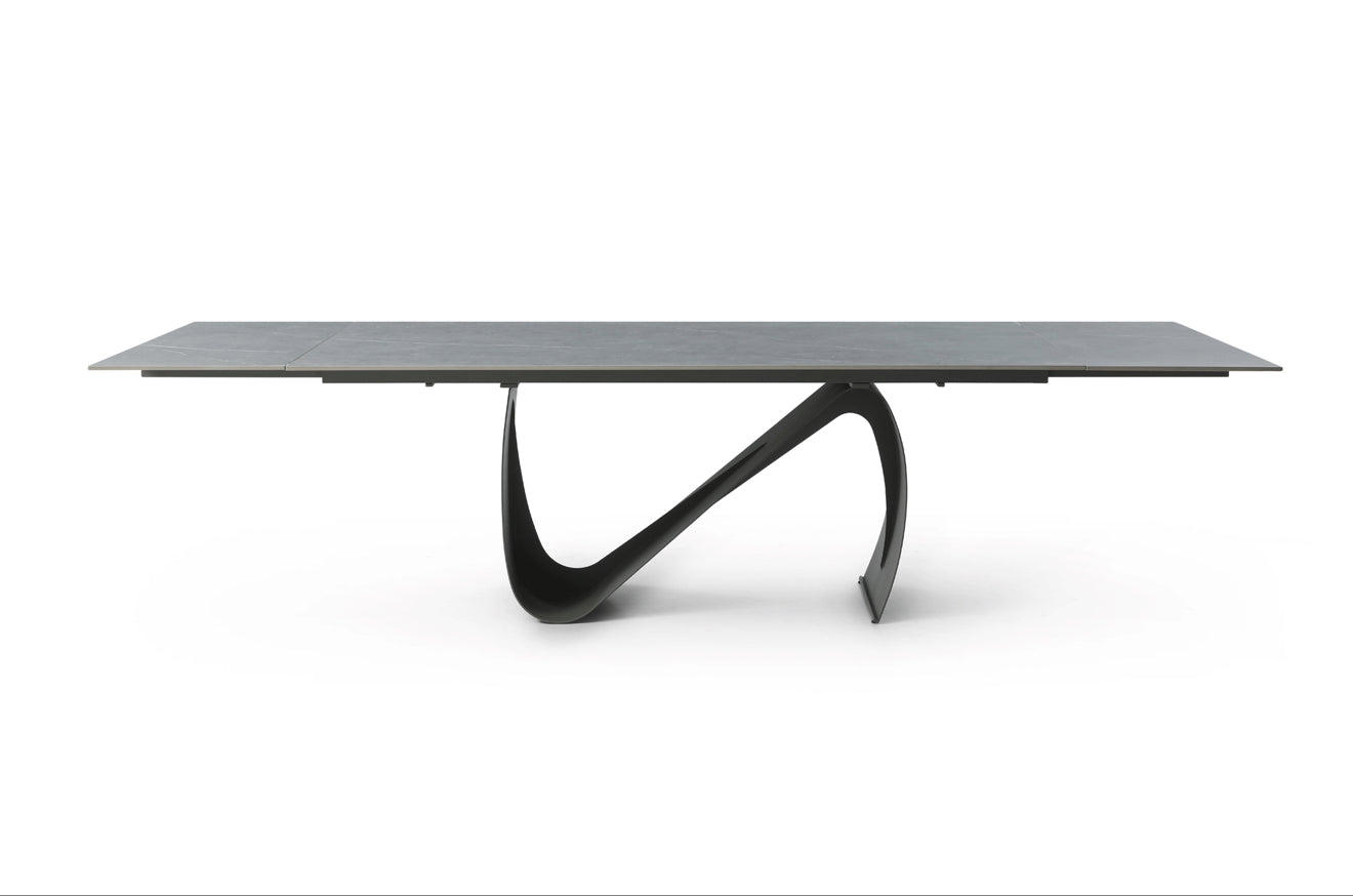 Casa Milano – Lusso Collection