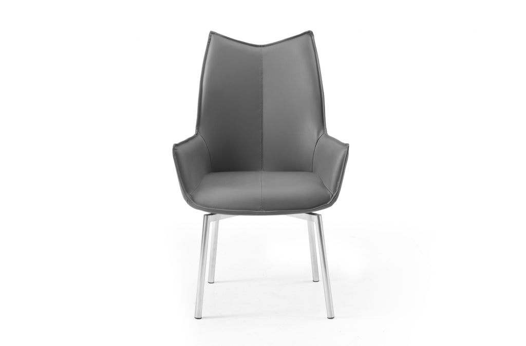 Lusso Dining Set