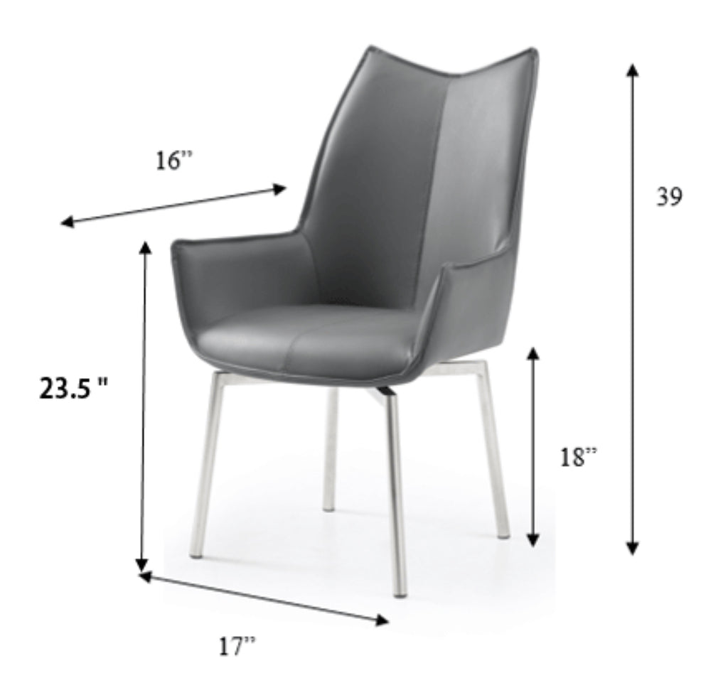 Casa Milano – Lusso Collection