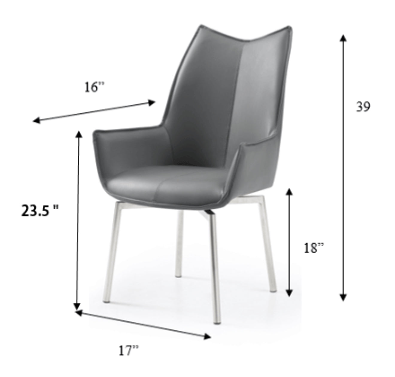 Casa Milano – Lusso Collection