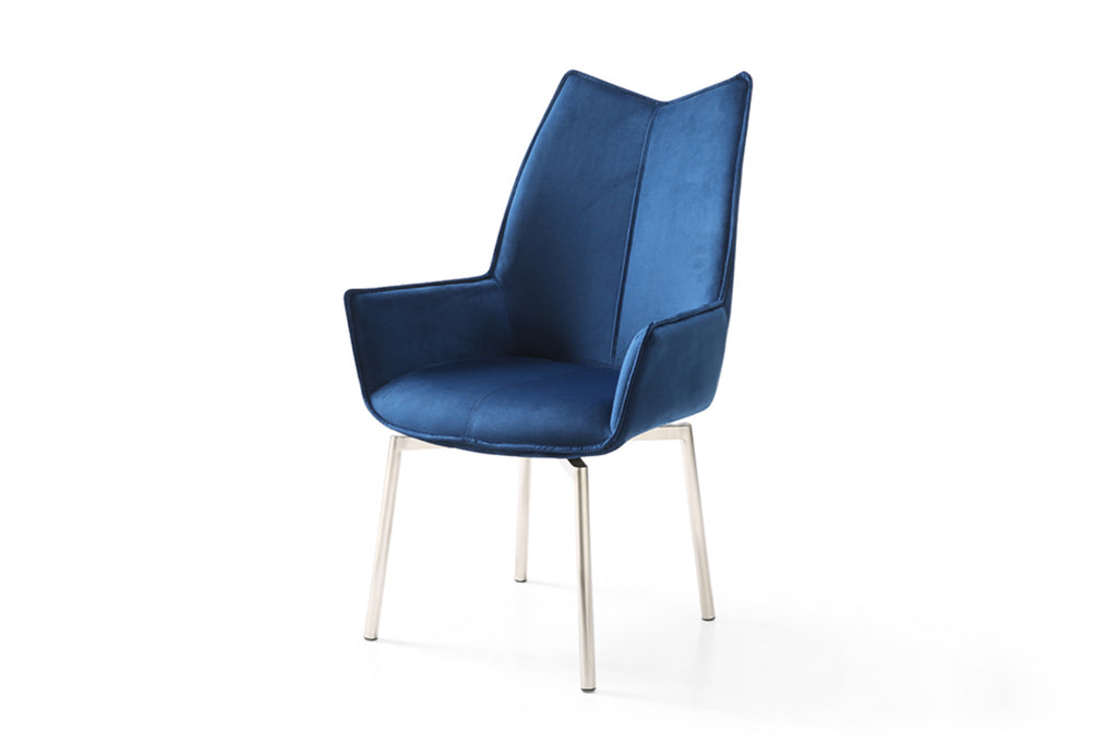 Lusso Dining Set