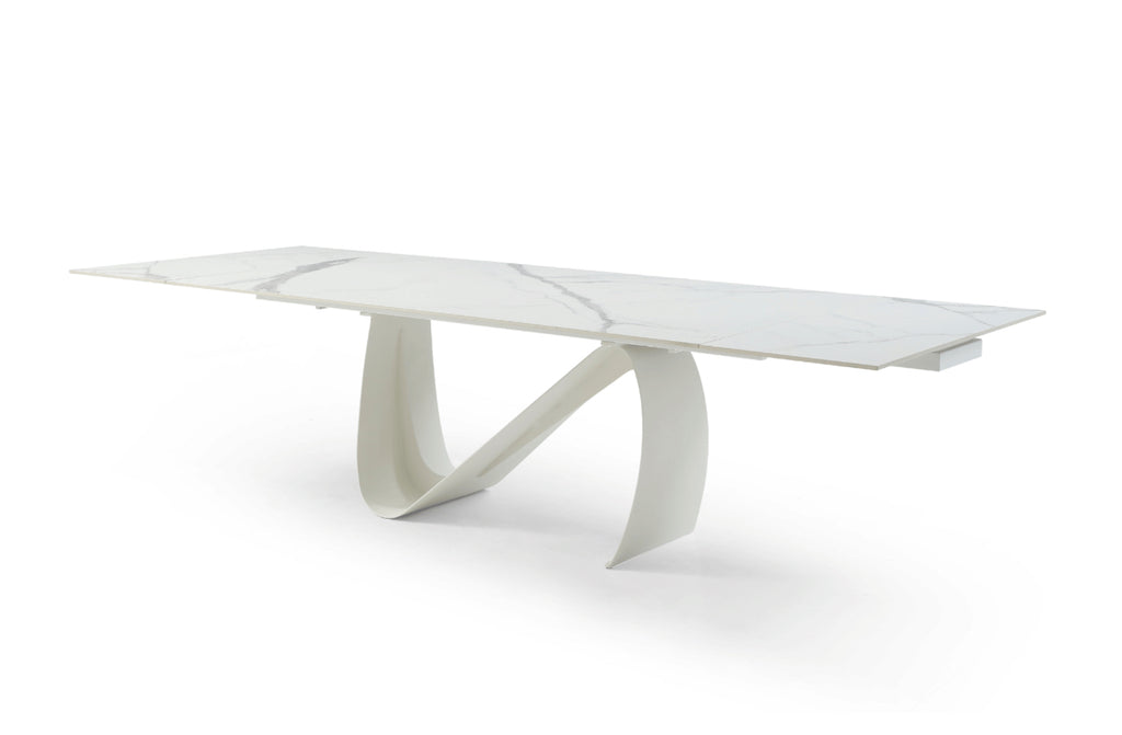 Lusso Dining Set