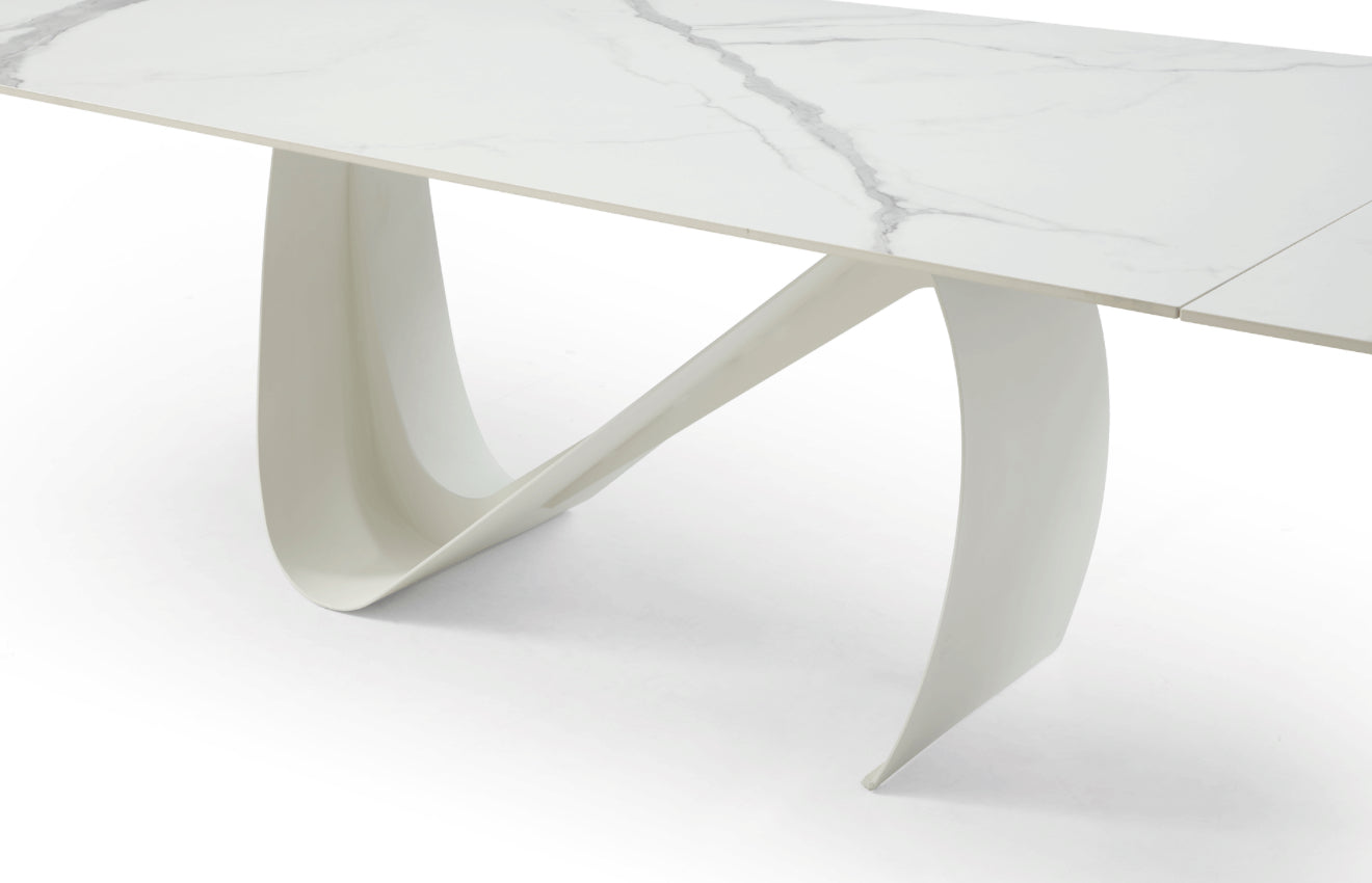 Casa Milano – Lusso Collection