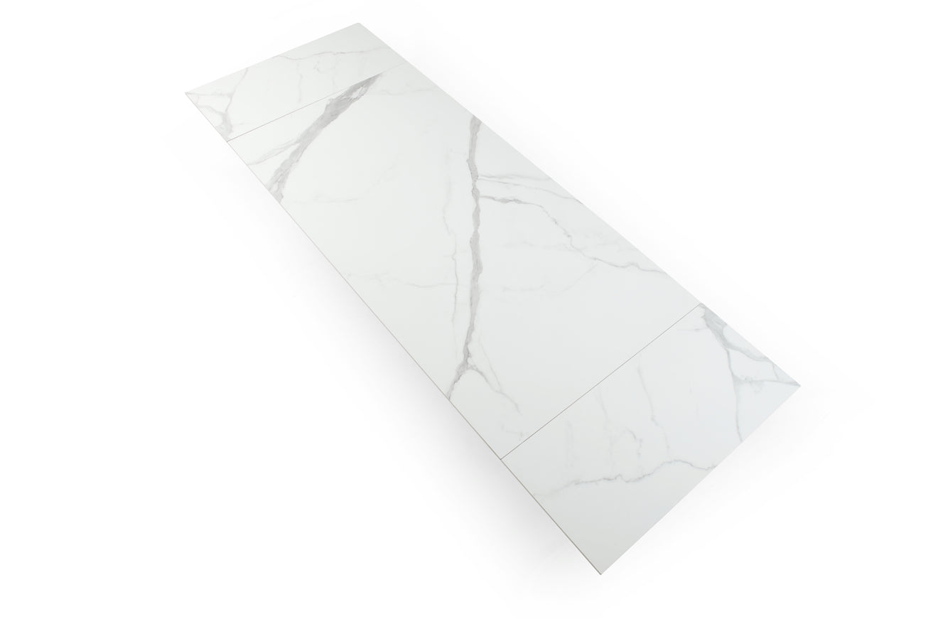 Casa Milano – Lusso Collection