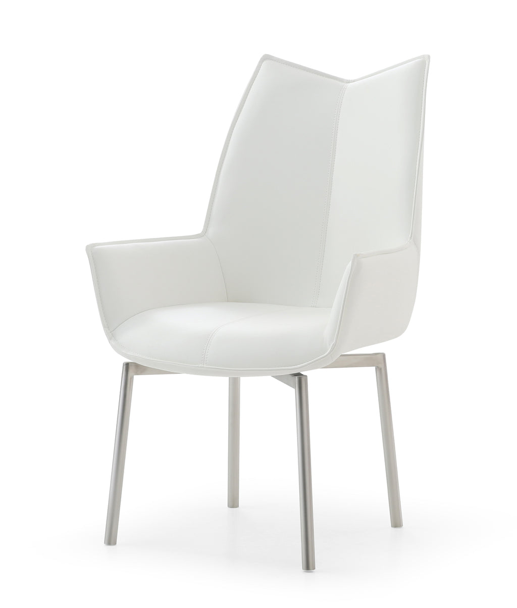 Lusso Dining Set