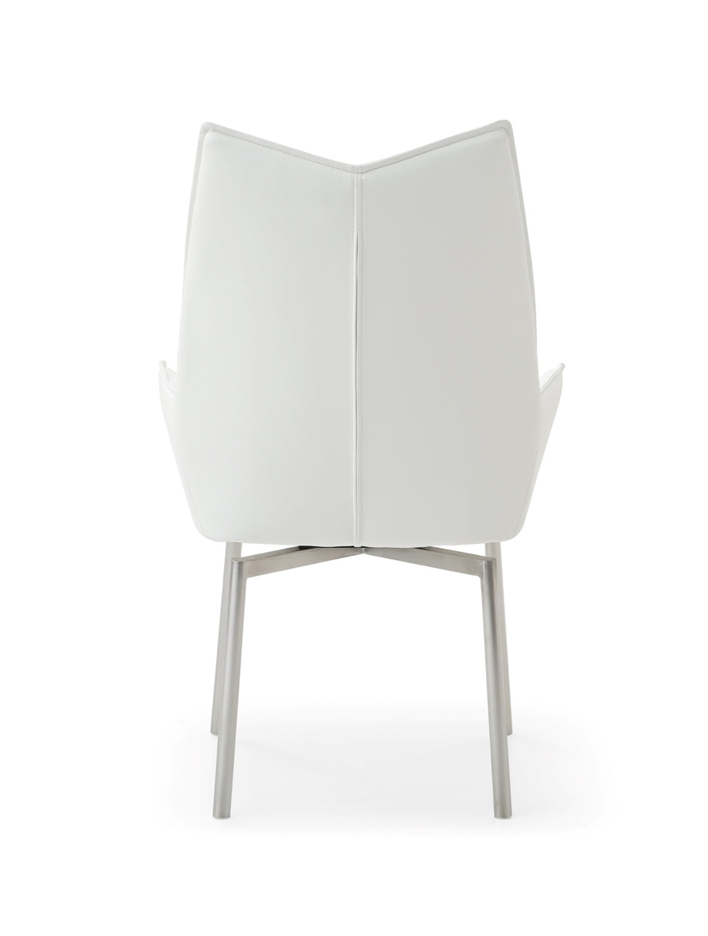 Casa Milano – Lusso Collection