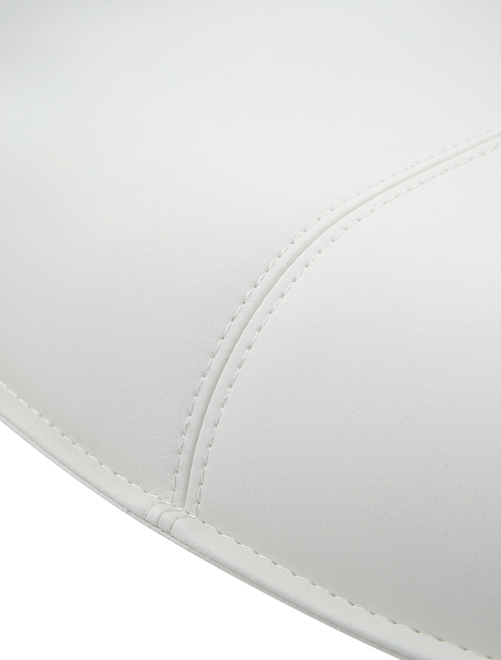 Casa Milano – Lusso Collection