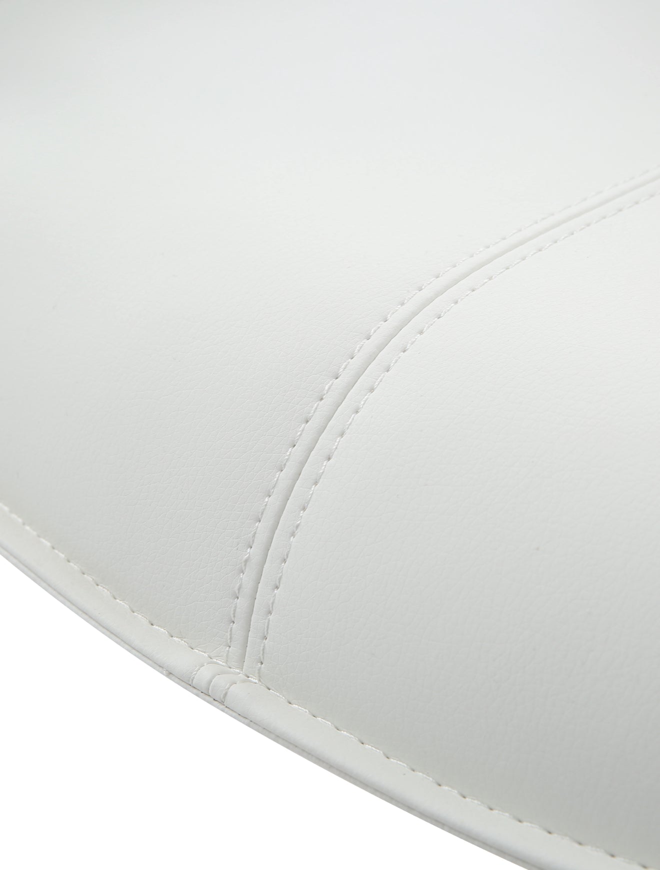 Casa Milano – Lusso Collection