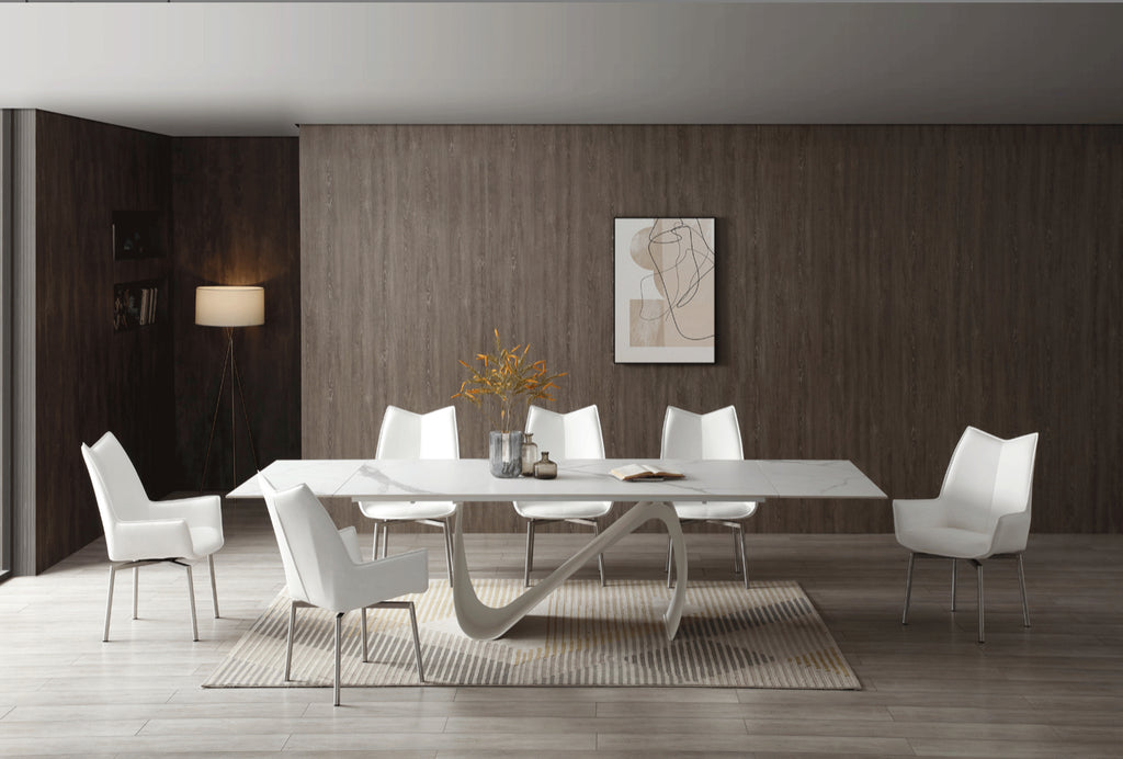 Casa Milano – Lusso Collection