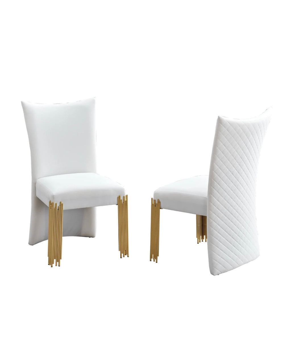 Casa Milano - Lusso d’Oro Collection