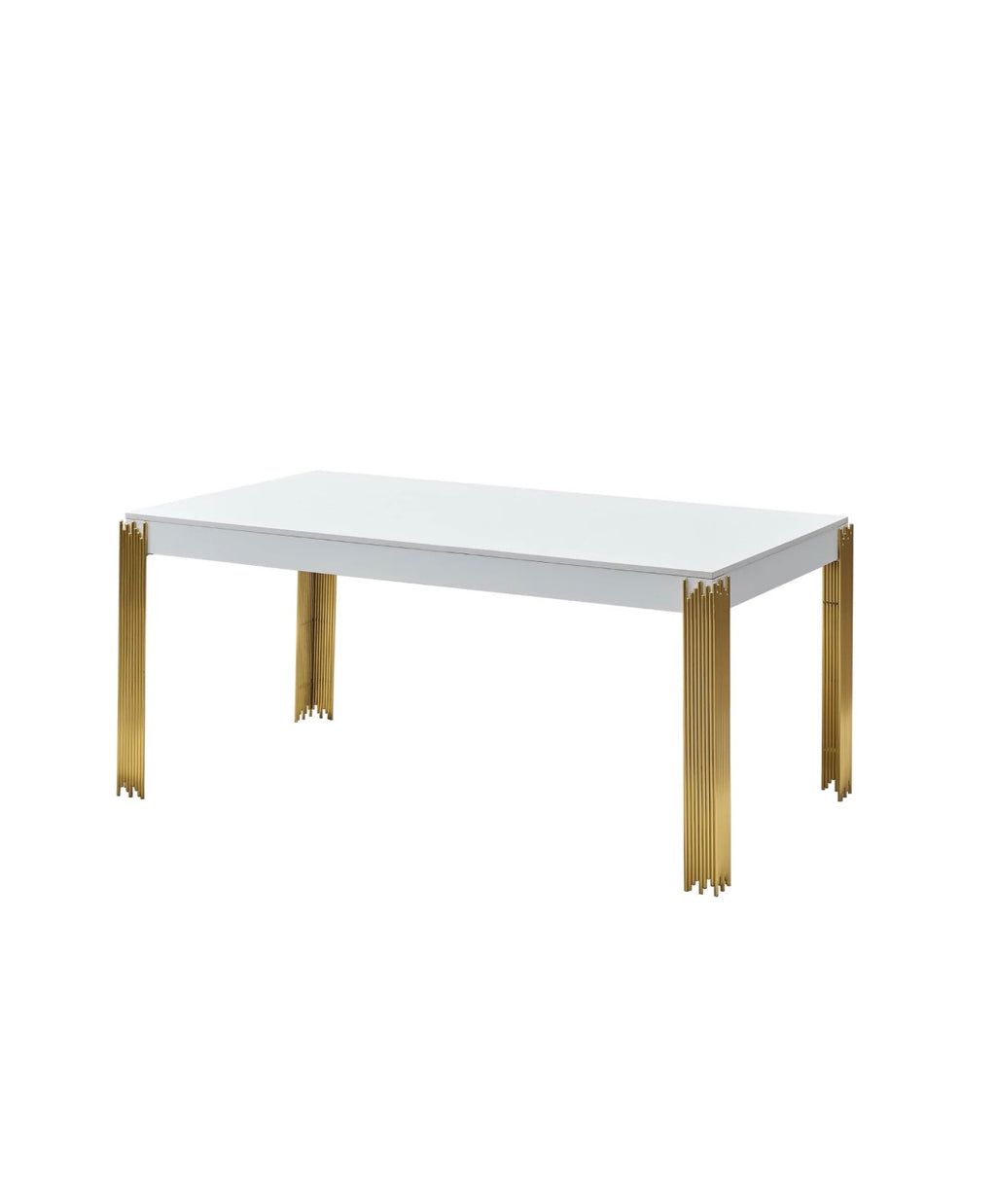 Casa Milano - Lusso d’Oro Collection