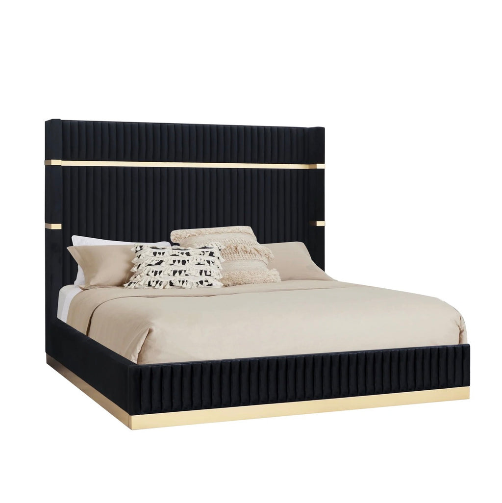 Casa Milano - Evon Collection