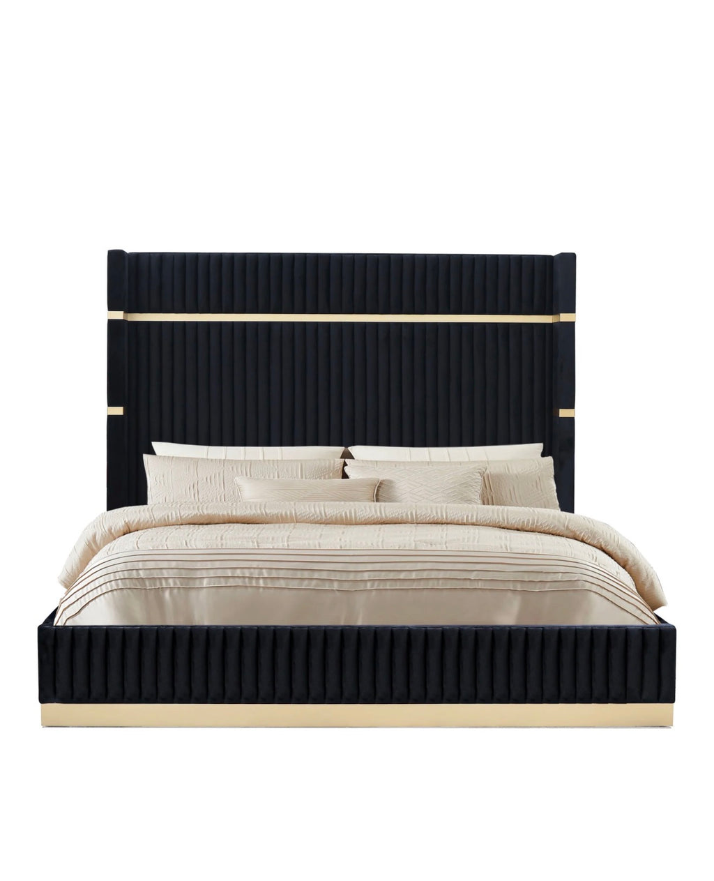 Casa Milano - Evon Collection