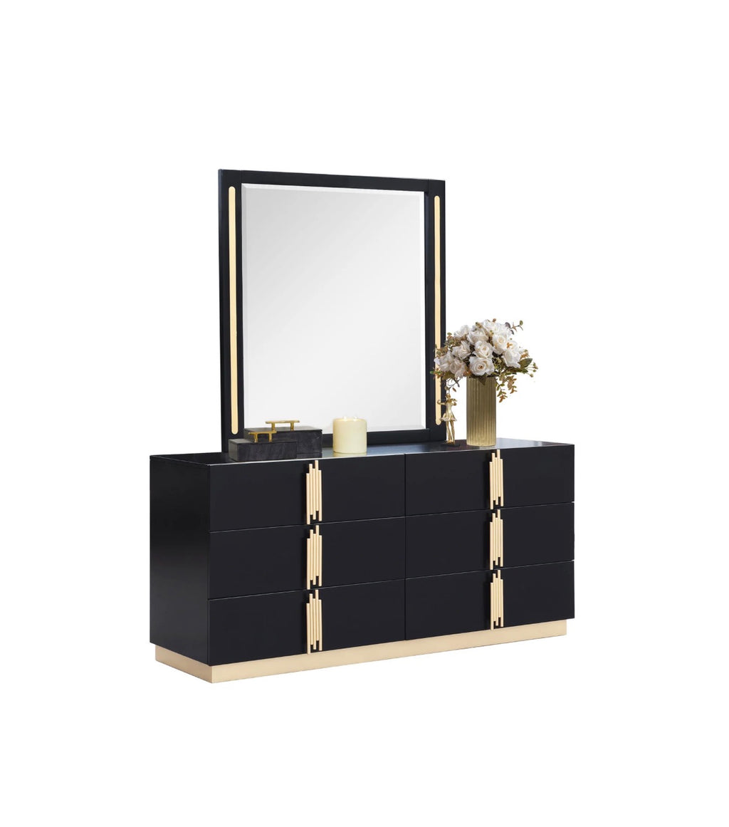 Casa Milano - Evon Collection