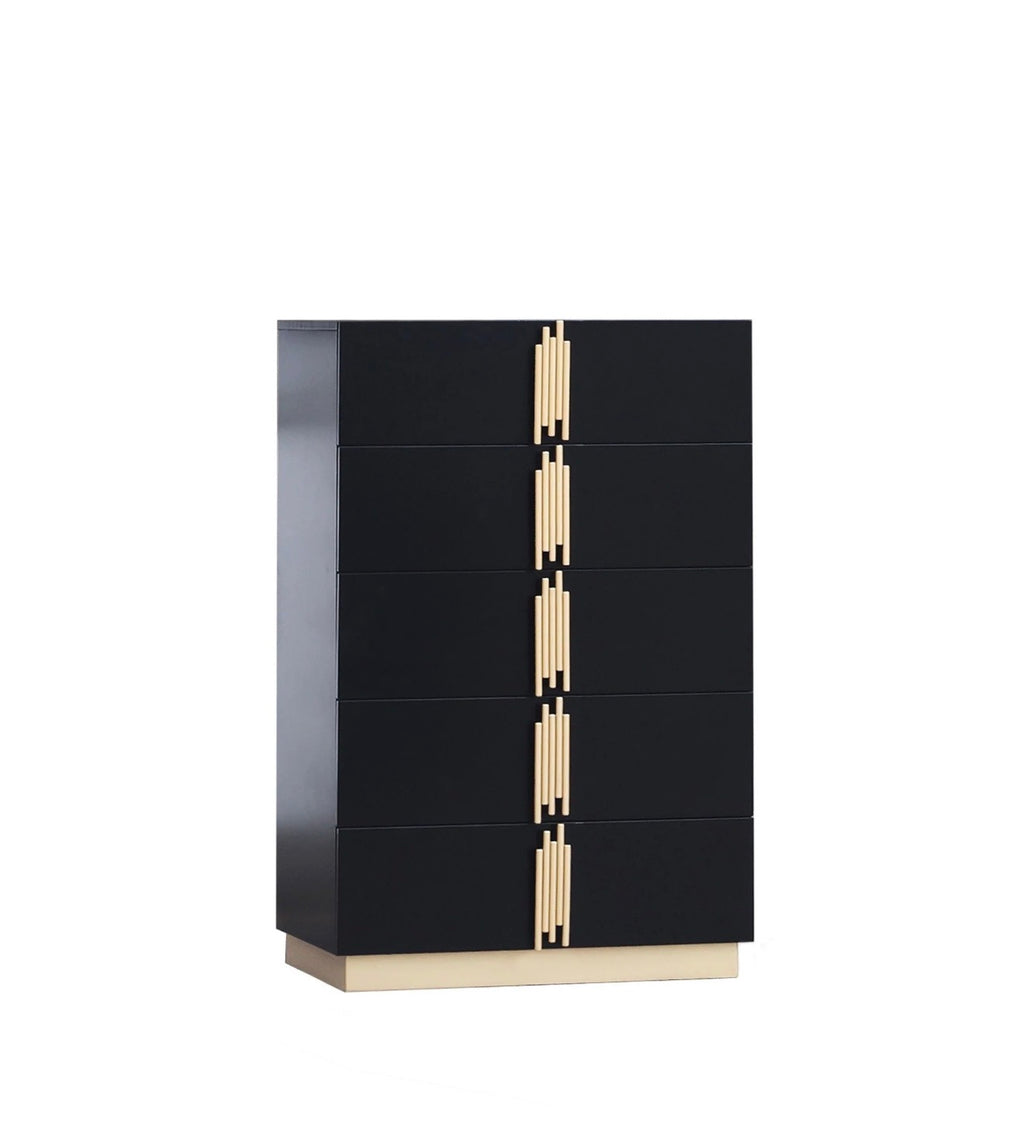 Casa Milano - Evon Collection