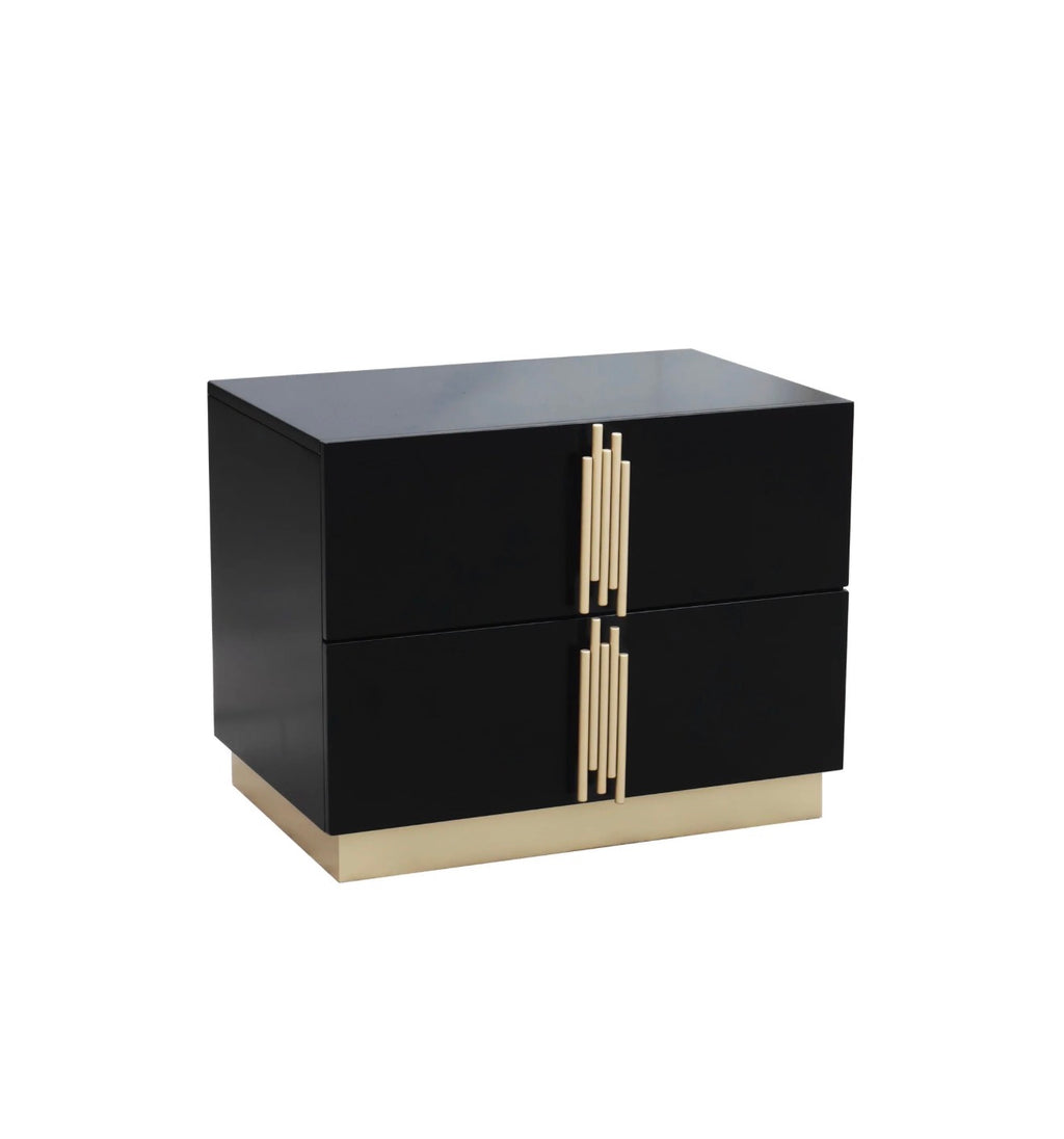 Casa Milano - Evon Collection