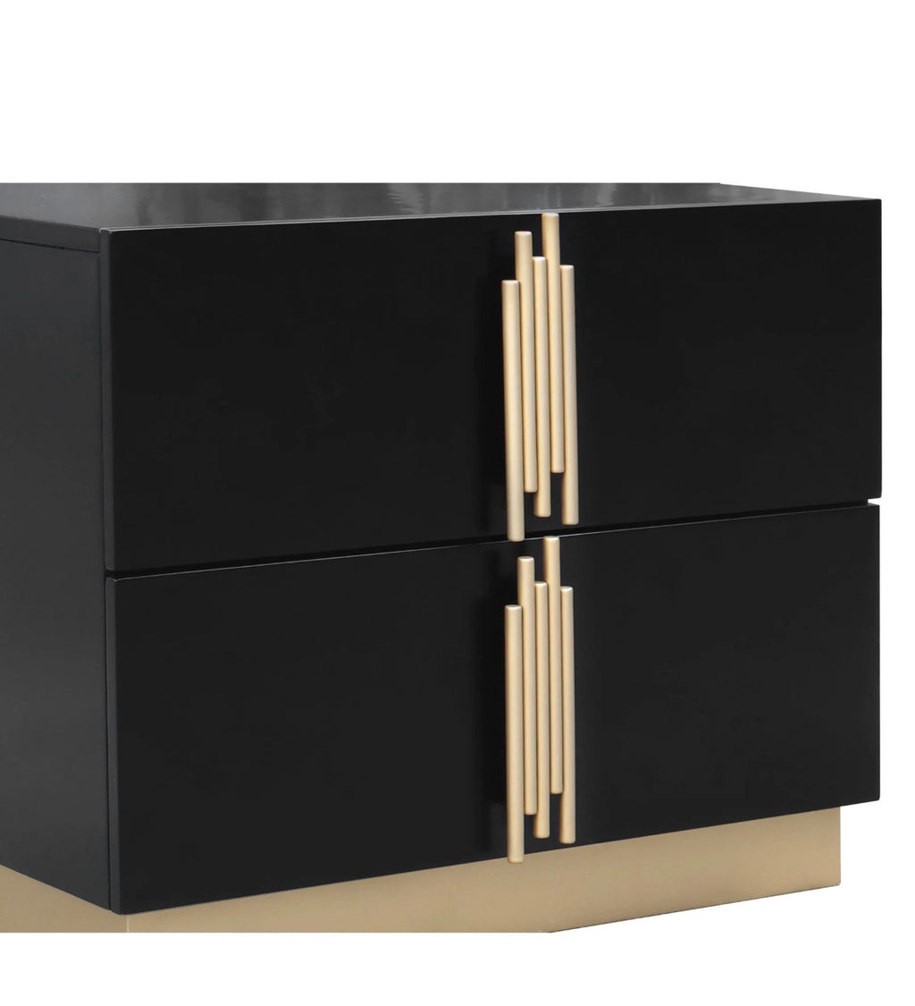 Casa Milano - Evon Collection