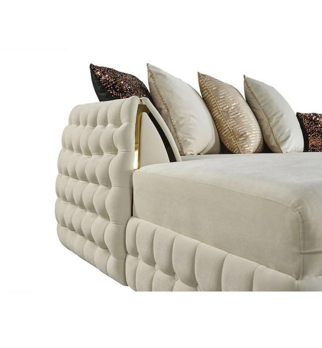 Casa Milano – Sicilia Bianco Lusso